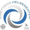 IDRETTENS HELSESENTER