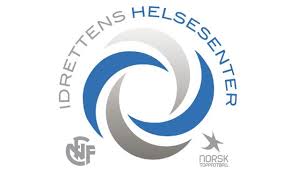 IDRETTENS HELSESENTER