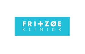 FRITZØE KLINIKK