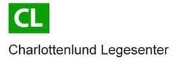 CHARLOTTENLUND LEGESENTER DA