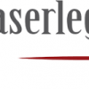 LASERLEGENE – DR. WAI MAN CHAN