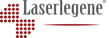 LASERLEGENE – DR. WAI MAN CHAN