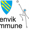 SENJALEGEN
