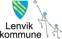 SENJALEGEN
