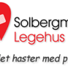SOLBERGMOEN LEGEHUS AS