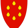 SAMNANGER KOMMUNE KOMMUNELÆKJAREN