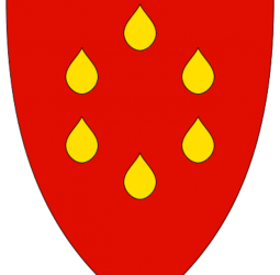 SAMNANGER KOMMUNE KOMMUNELÆKJAREN