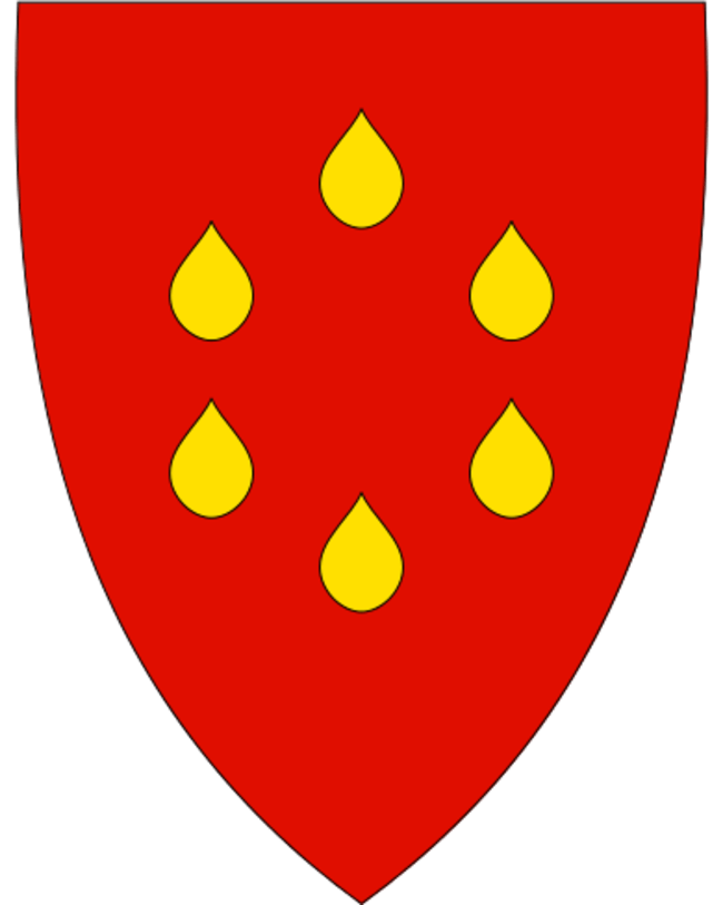 SAMNANGER KOMMUNE KOMMUNELÆKJAREN