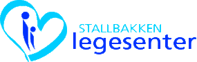 STALLBAKKEN LEGESENTER