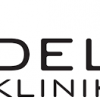DELTAKLINIKKEN