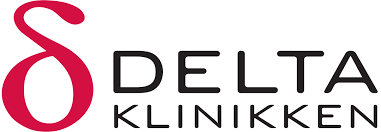DELTAKLINIKKEN
