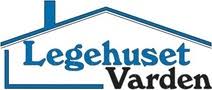LEGEHUSET VARDEN