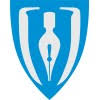 VOLDA KOMMUNE HELSE PLEIE OMSORG SO