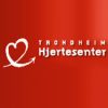 TRONDHEIM HJERTESENTER AS