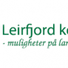 LEGEVAKTEN I LEIRFJORD