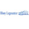 HISØY LEGESENTER AS