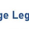 BORGE LEGEKONTOR