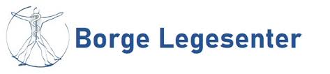 BORGE LEGEKONTOR