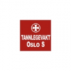 Oslo Tannlegevakt AS