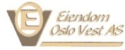 EIENDOM OSLO VEST AS