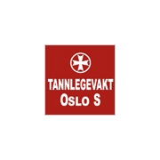 Oslo Tannlegevakt AS