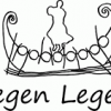 NORDVEGEN LEGESENTER AS