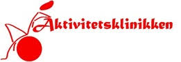 AKTIVITETSKLINIKKEN ANS