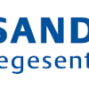 SANDVIKA LEGESENTER