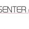 HAMAR LEGESENTER DA