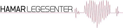 HAMAR LEGESENTER DA