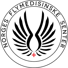 NORSK FLYMEDISINSKE SENTER ANS