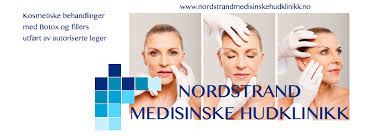 NORDSTRAND KOSMETISKE HUDKLINIKK