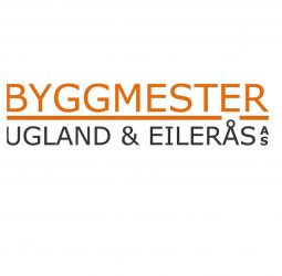 EILERÅS