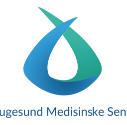 HAUGESUND MEDISINSKE SENTER