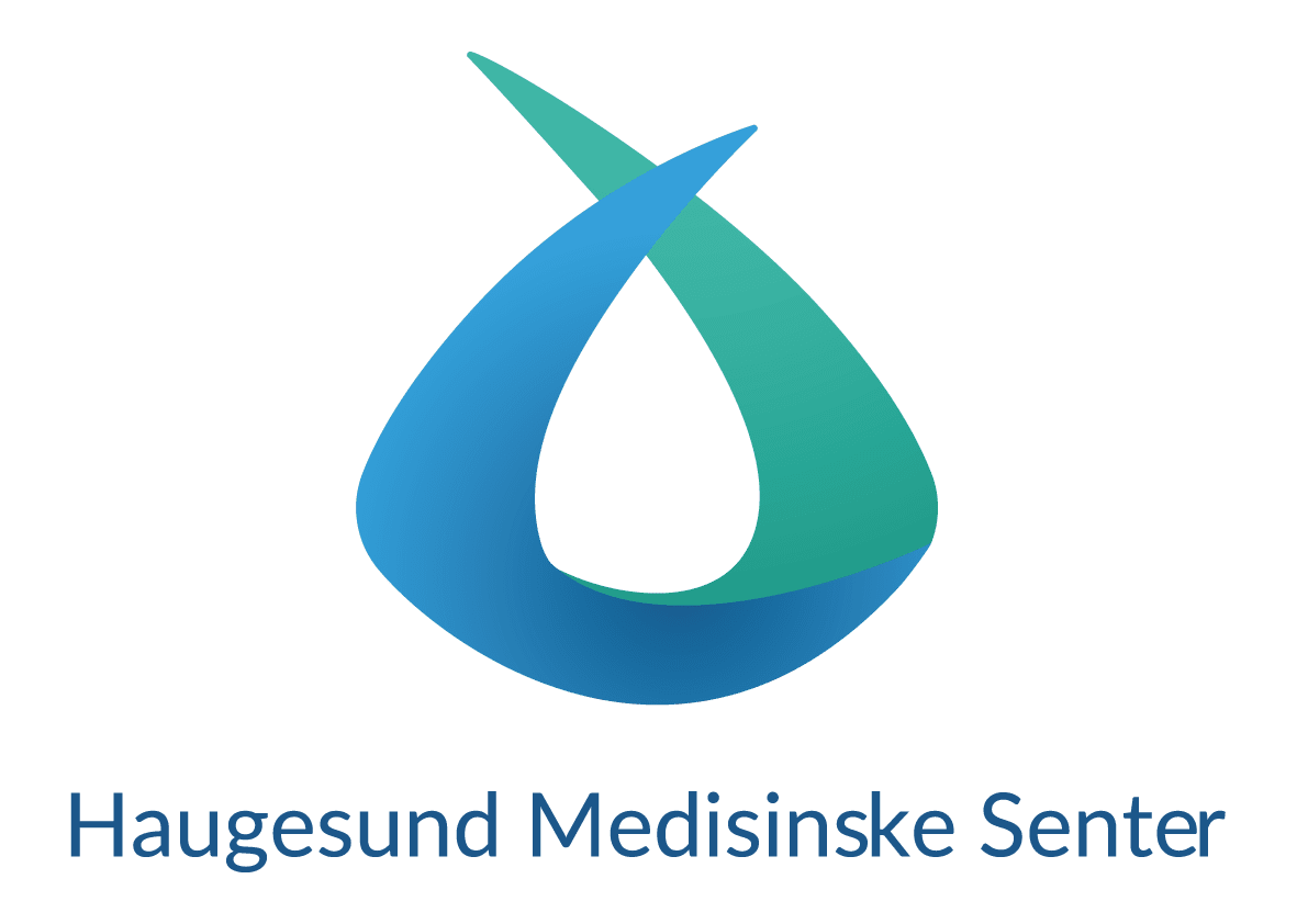 HAUGESUND MEDISINSKE SENTER