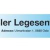 BØLER LEGESENTER