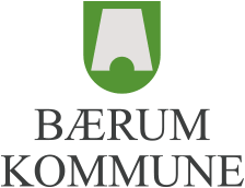 LEGEVAKTEN I ASKER OG BÆRUM
