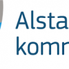 KOMMUNELEGEN I ALSTAHAUG