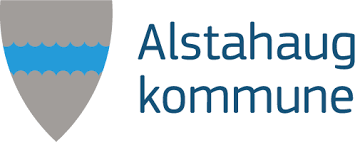 KOMMUNELEGEN I ALSTAHAUG