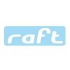 RAFT-KLINIKKEN AS