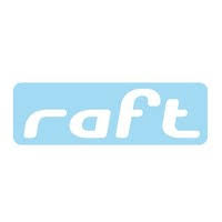RAFT-KLINIKKEN AS