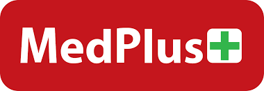 MEDIPLUSS