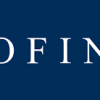 SOFINA LIMITED