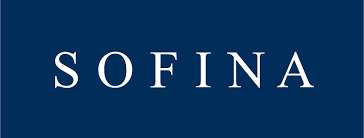 SOFINA LIMITED