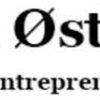 ØSTBY BJØRN TERJE