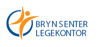 BRYN MEDISINSKE SENTER AS