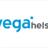 VEGAHELSE AS