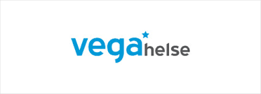 VEGAHELSE AS