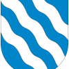 ASKIM KOMMUNE