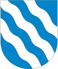 ASKIM KOMMUNE